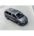 Toyota ProAce (AUTO)