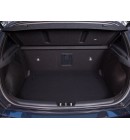 Hyundai i30 (AUTO) 