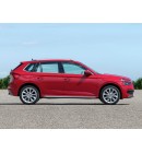 Skoda Kamiq (AUTO)
