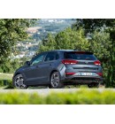Hyundai i30 (AUTO) 