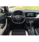 Skoda Kamiq (AUTO)