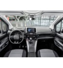Toyota ProAce (AUTO)