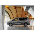 Toyota ProAce (AUTO)