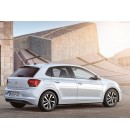 VW Polo VI