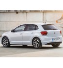 VW Polo VI