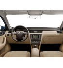 Skoda Rapid (AUTO)