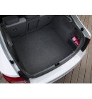 Skoda Rapid (AUTO)