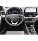 Hyundai i30 (AUTO) 